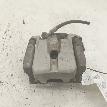 Passenger Right Rear Brake Caliper US Built Fits 21-24 Nissan Rogue