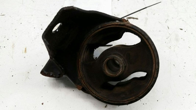 Hyundai Sonata Engine Motor Mount Front OEM 2006 2007 2008 2009 2010