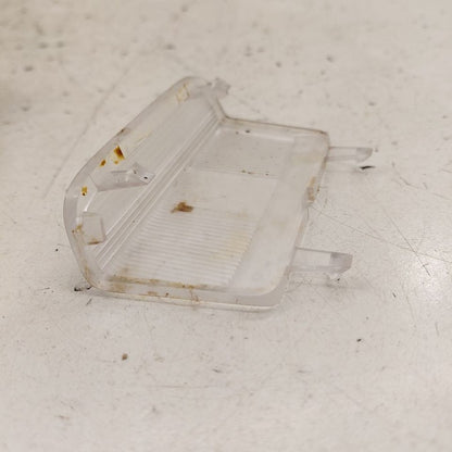 Mazda 6 Passenger Right Front Door Light Cover 2016 2015 2014