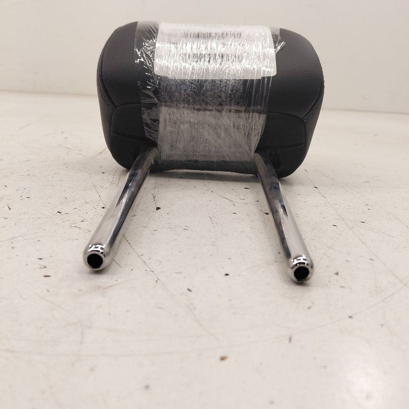 Chevy Volt Seat Headrest Rear Back Seat Head Rest  2019 2018 2017 2016