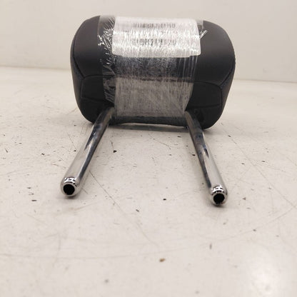 Chevy Volt Seat Headrest Rear Back Seat Head Rest  2019 2018 2017 2016