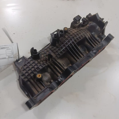 Intake Manifold 1.5L Turbo Fits 16-21 Honda Civic OEM