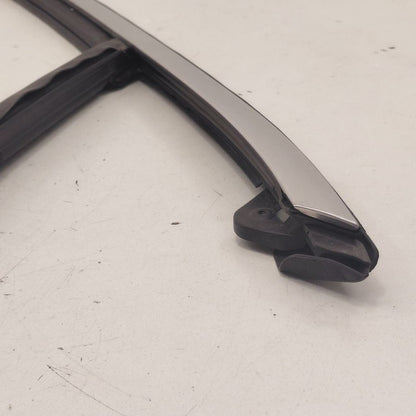 Ford Escape Door Glass Window Seal Rubber Right Passenger Front  2020 