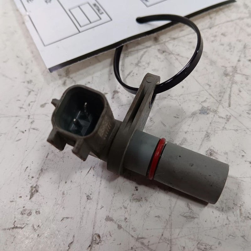 Ford Fiesta Transmission Speed Sensor  2016 2017 2018 2019 OEM