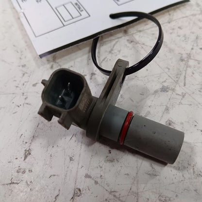 Ford Fiesta Transmission Speed Sensor  2016 2017 2018 2019 OEM
