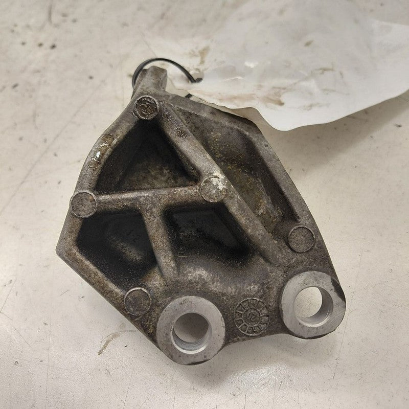 Ford Escape Transfer Case Bracket  2020 2021 2022