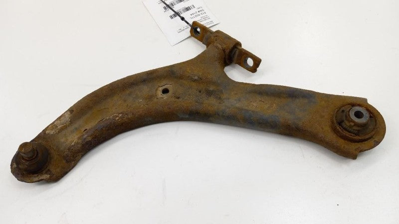 54501ET000 Driver Left Lower Control Arm Front Fits 07-12 Nissan Sentra