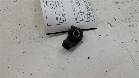 Dodge Avenger Engine Knock Sensor 2010 2011 2012 2013 2014