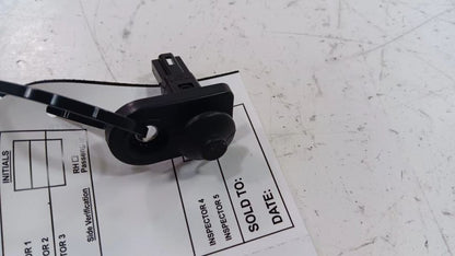 Kia Forte Door Ajar Switch Door Open Dome Light Switch  2014 2015 2016