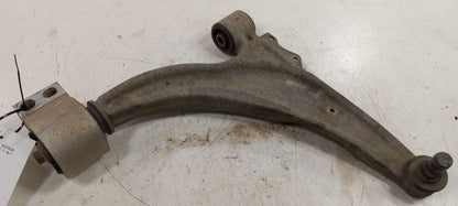 Passenger Right Lower Control Arm Front Fits 12-17 VERANO