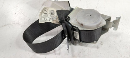 Buick LaCrosse Seat Belt Strap Retractor Right Passenger Rear Back 201
