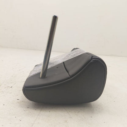 Mazda 6 Center Middle Headrest Seat Head Rest Rear Back  2016 2015 201