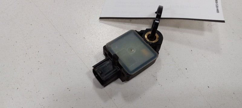 Hyundai Elantra Sensor 2009 2010 2011 2012 OEM