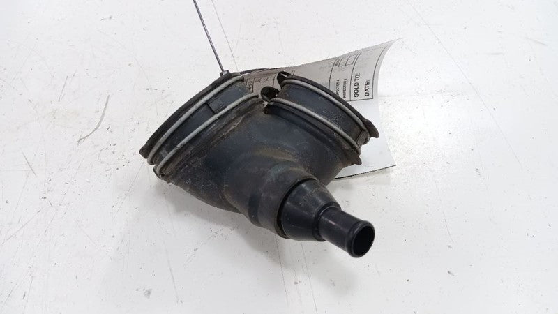 Toyota Prius Air Cleaner Intake Air Resonator 2015 2014 2013 2012 OEM