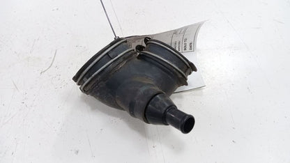 Toyota Prius Air Cleaner Intake Air Resonator 2015 2014 2013 2012 OEM