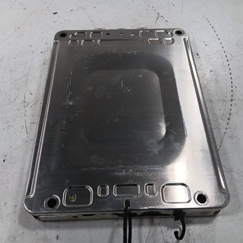 Lithium-ion Battery Single Cell Fits 13 Nissan LEAF