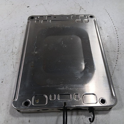 Lithium-ion Battery Single Cell Fits 13 Nissan LEAF