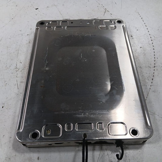 Lithium-ion Battery Single Cell Fits 13 Nissan LEAF