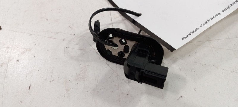 Acura MDX Door Ajar Switch Door Open Dome Light Switch 2010 2011 2012 