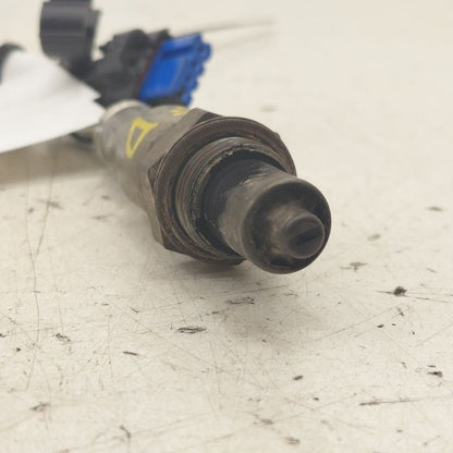 Ford Edge Oxygen O2 Sensor Downstream  2.7 2019 2020 2021 2022