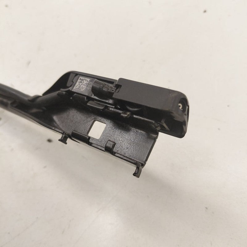 Honda HR-V Windshield Wiper Arm Right Passenger  2026 2025 2024 2023