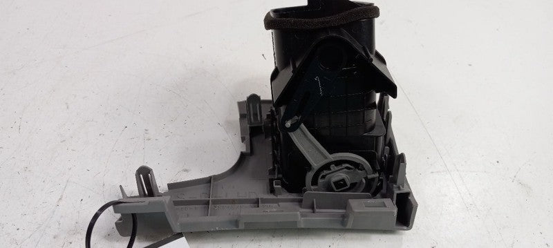 Toyota Corolla Dash Air Vent Left Driver 2011  OEM