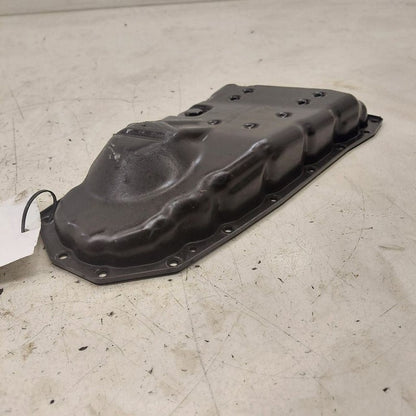 Nissan Murano Automatic Transmission Oil Pan  2020 2021 2022 2023