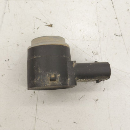Chevy Equinox Back up Sensor 2024 2023 2022