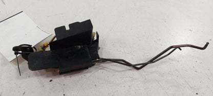 Hyundai XG350 Door Latch Lock Left Driver Front 2003 2004 2005 OEM