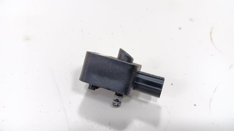 Buick Encore Sensor 2016 2017 2018 2019