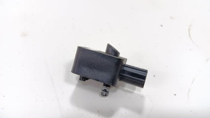 Buick Encore Sensor 2016 2017 2018 2019