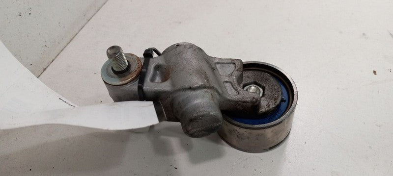 Subaru Legacy Belt Tensioner Pulley 2010 2011 2012 2013 2014