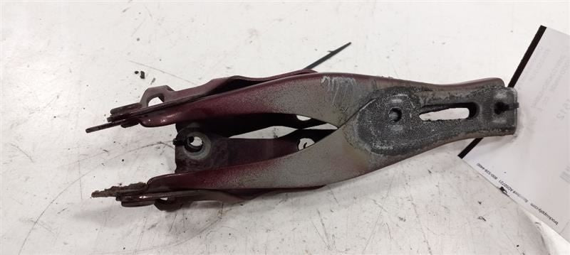 Acura MDX Hood Hinge Set Left and Right 2010 2011 2012 2013 OEM