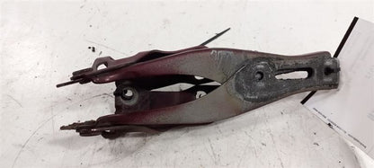 Acura MDX Hood Hinge Set Left and Right 2010 2011 2012 2013 OEM