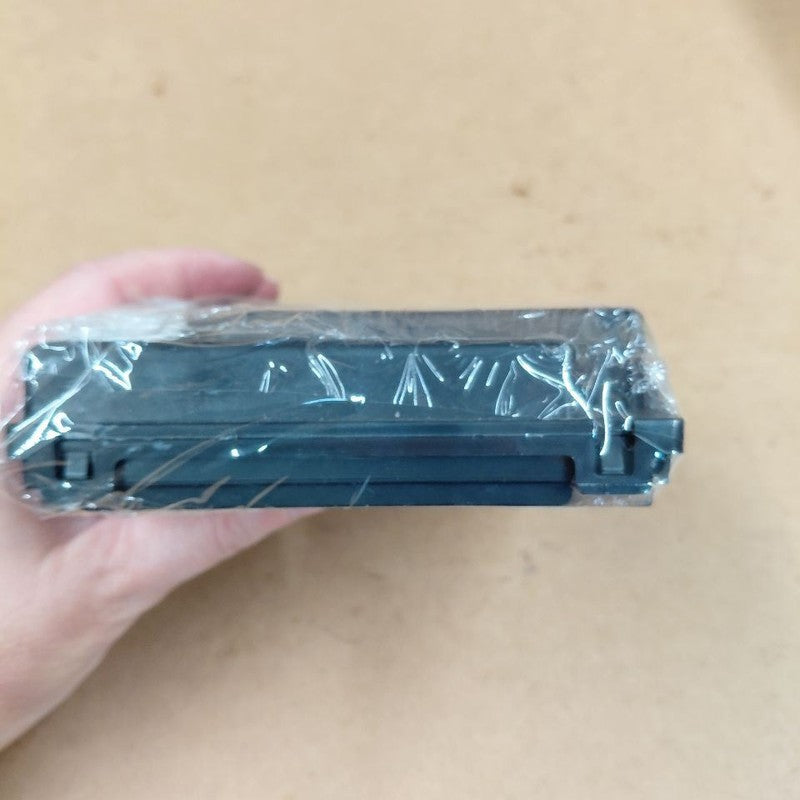 Buick Encore GX Theft Locking Keyless Entry Control Module {13518835} 