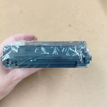 Buick Encore GX Theft Locking Keyless Entry Control Module {13518835} 