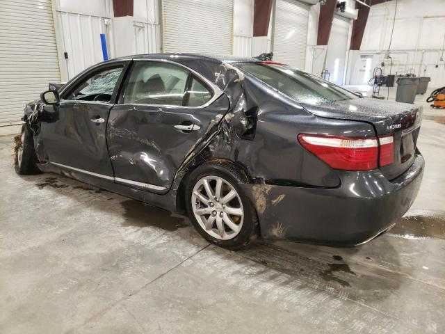 6921033090 Passenger Right Front Door Handle Exterior Assembly Door Fits 07-17 LEXUS LS460