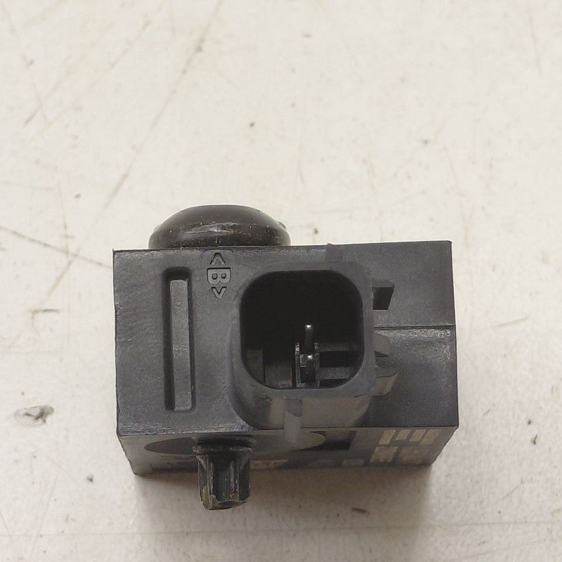 Chevy Equinox Contact Sensor  2024 2023 2022