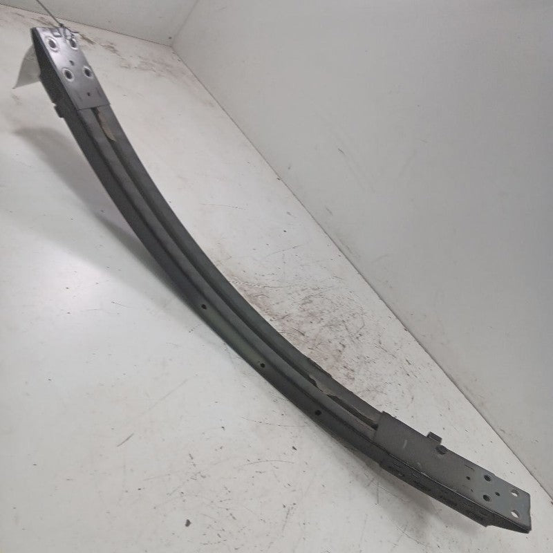 Front Bumper Reinforcement Support Bar Fits 21-23 Chevy Trailblazer OE