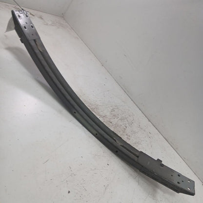Front Bumper Reinforcement Support Bar Fits 21-23 Chevy Trailblazer OE