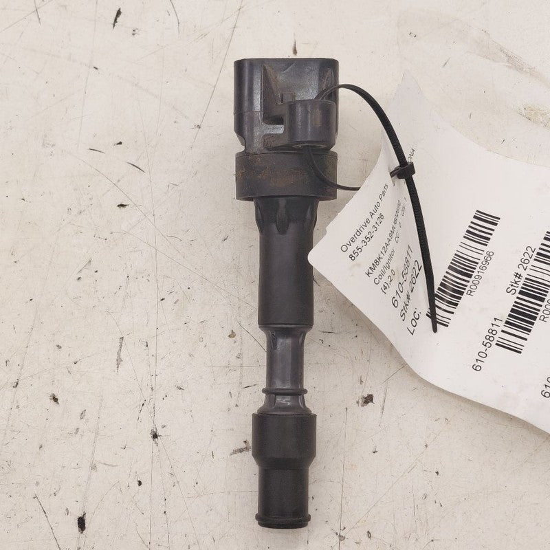 Coil Ignition Ignitor Fits 17-24 Kia Forte
