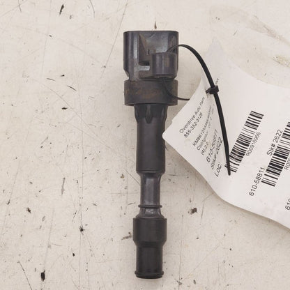 Coil Ignition Ignitor Fits 17-24 Kia Forte