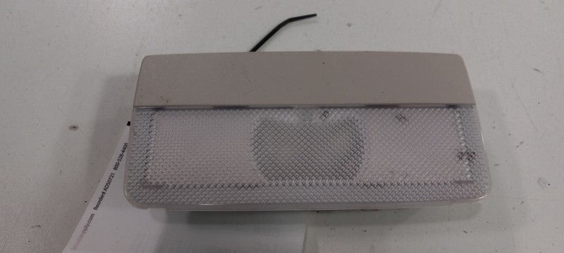 Chevy Cruze Dome Light Roof Lamp 2016 2017 2018