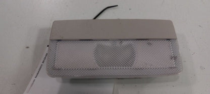 Chevy Cruze Dome Light Roof Lamp 2016 2017 2018