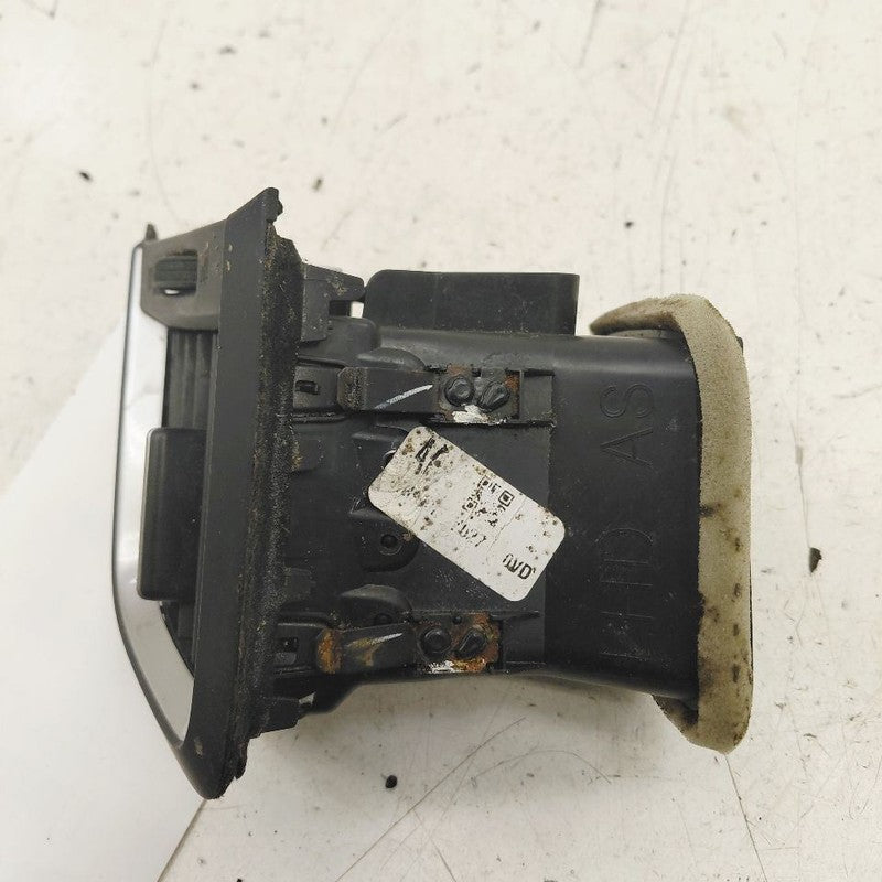 Honda CR-V Dash Air Vent Right Passenger  2017 2018 2019