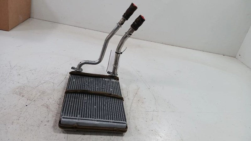 22961456 Heater Core VIN J 11th Digit Limited Front Fits 07-17 ACADIA