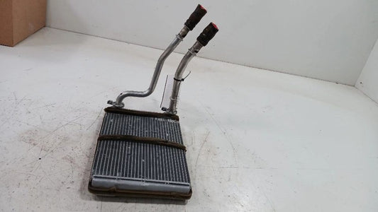 22961456 Heater Core VIN J 11th Digit Limited Front Fits 07-17 ACADIA