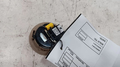 Buick Encore Tweeter Right Passenger Tweeter Speaker  2013 2014 2015 2016