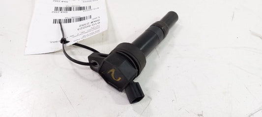 Ignition Coil Ignitor ID 273002E000 Fits 11-20 ELANTRA  OEM