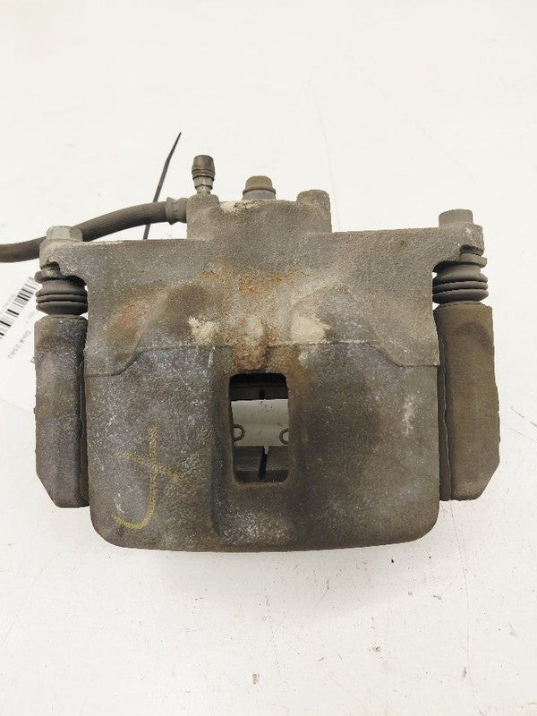 Passenger Right Front Brake Caliper Fits 09-14 16-23 Nissan Maxima OEM